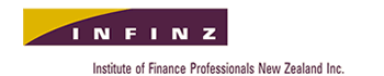Institute of Finance Proffessionals INC.