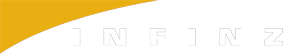 INFINZ Logo